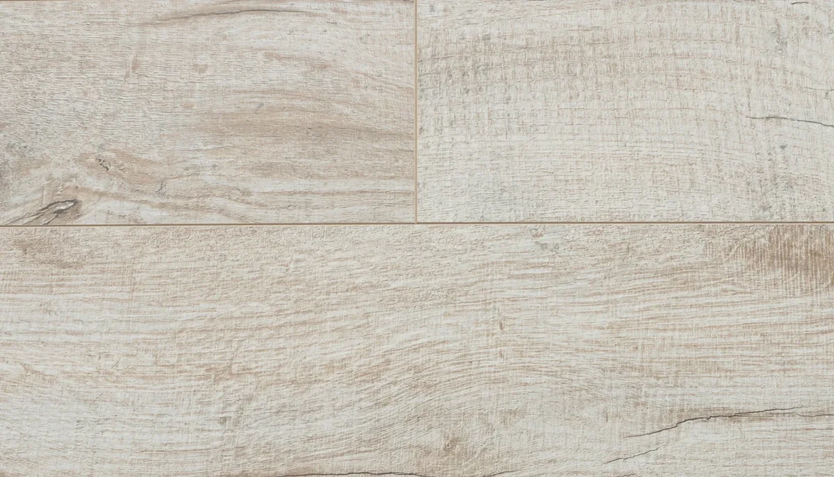 Ламинат AlixFloor City Line Дуб Дымчатый Италика ALX823 1261×133×12