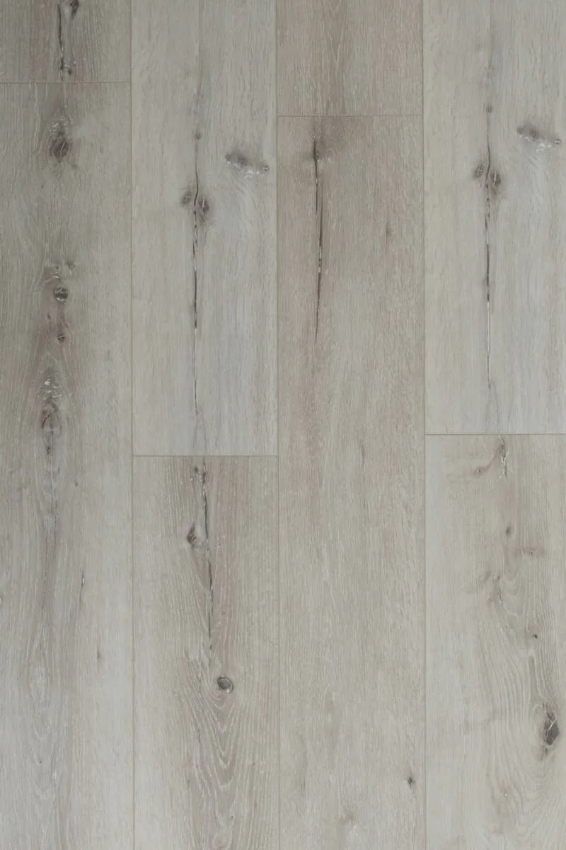 Кварцвиниловый SPC ламинат StoneWood Натура Дуб Кантини Cantinie R-010-02 4V 1524×180×5,5