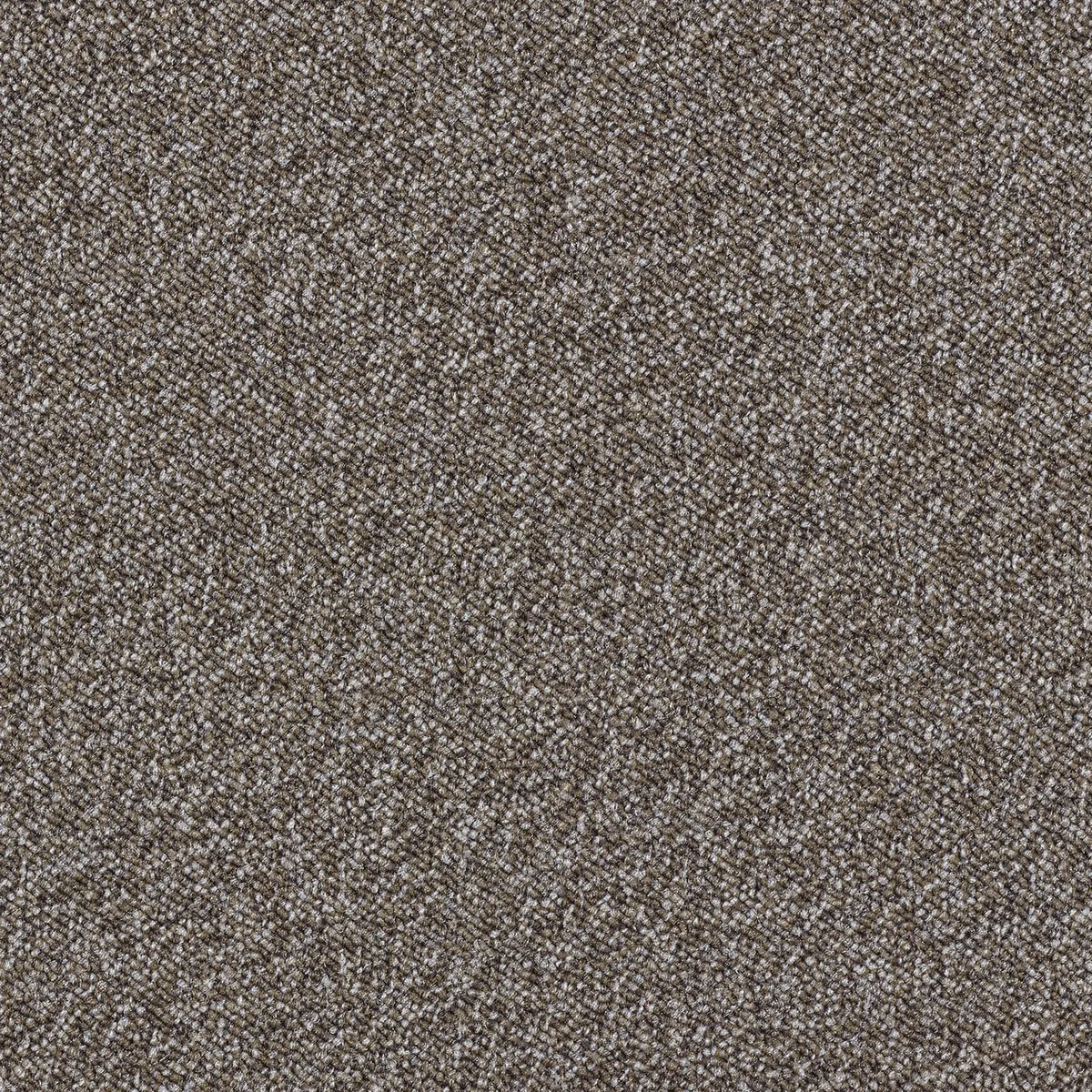 Ковролин Associated Weavers Максима цвет 40 1000×4000×5,3
