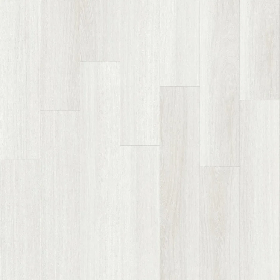 Кварцвиниловая плитка Moduleo клеевая Roots Glyde Oak 22126 1498×214×2,5