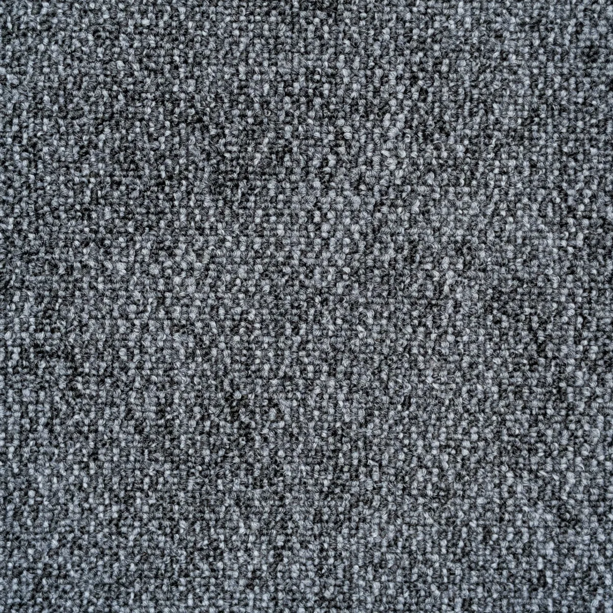 Ковровая плитка Bonkeel Pascal Graphit 500×500×6