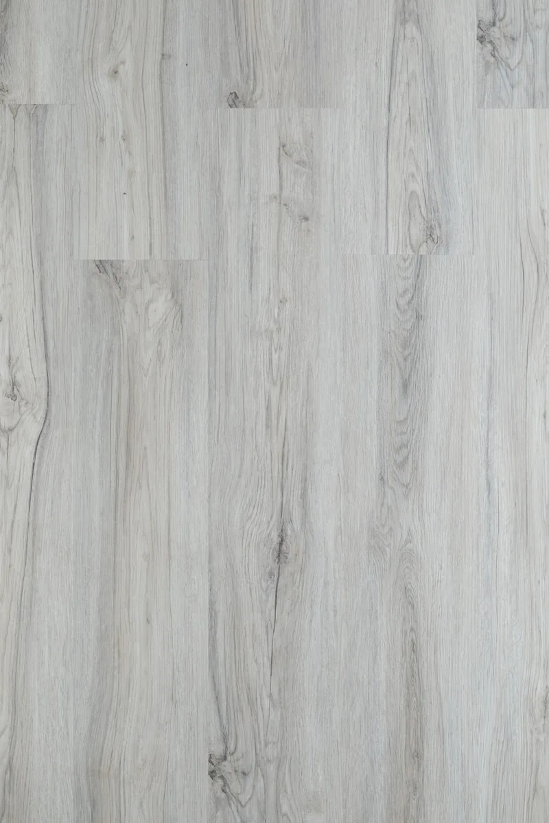 Кварцвиниловый SPC ламинат Aquafloor Quartz AF3504QV 1220×180×3,5