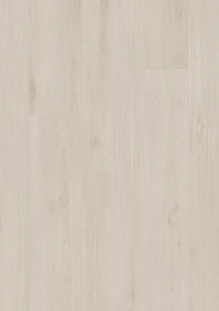 Ламинат AlixFloor Vitality Line 8 Дуб Соляной ALX00133JUM 1261×244×8