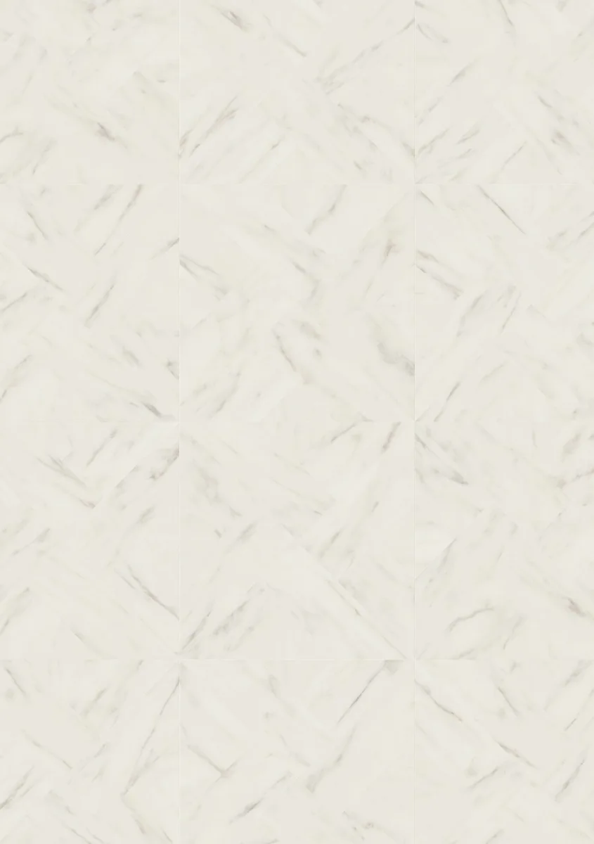 Ламинат Pergo Elements 12 pro Мрамор Калакатта Серый L1255-04505 1200×396×12