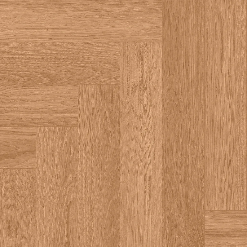 Ламинат Alpine Floor Murano Herringbone Дуб Толедо LF121-08 венгерская елка 605×121×12