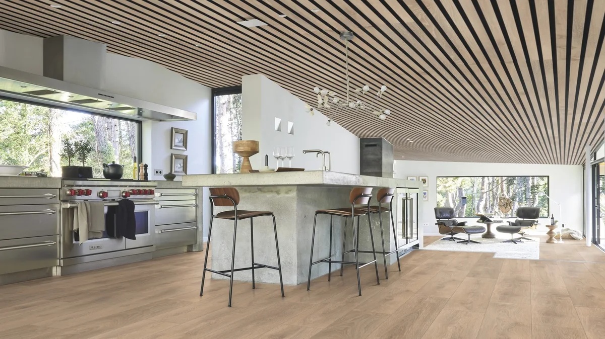 Ламинат Meister LD 250 Дуб Сэнд Sand oak 600002-1288244-07004 1288×244×10