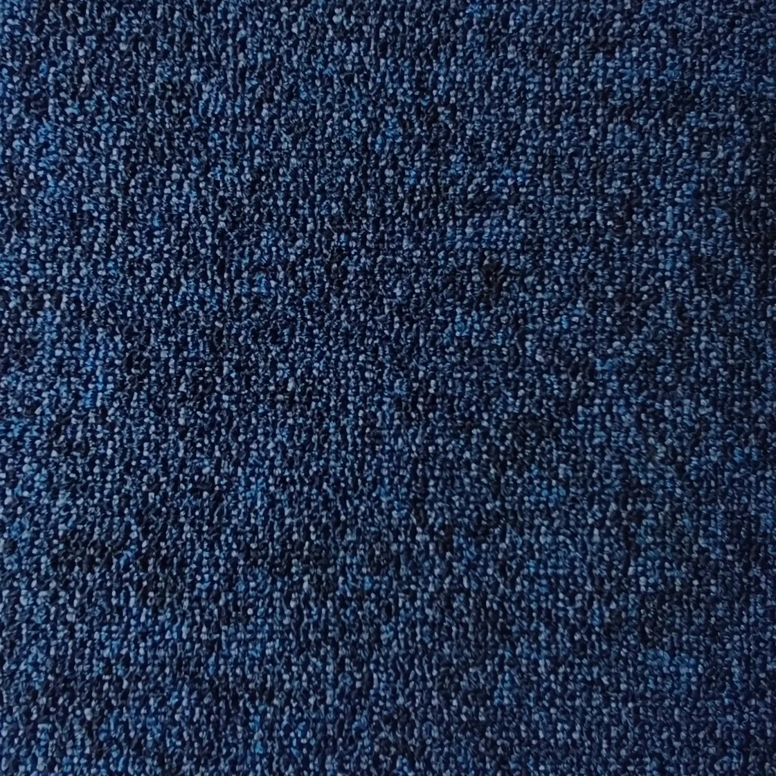 Ковролин Bonkeel Пассаж цвет Blue 1000×4000×5,5