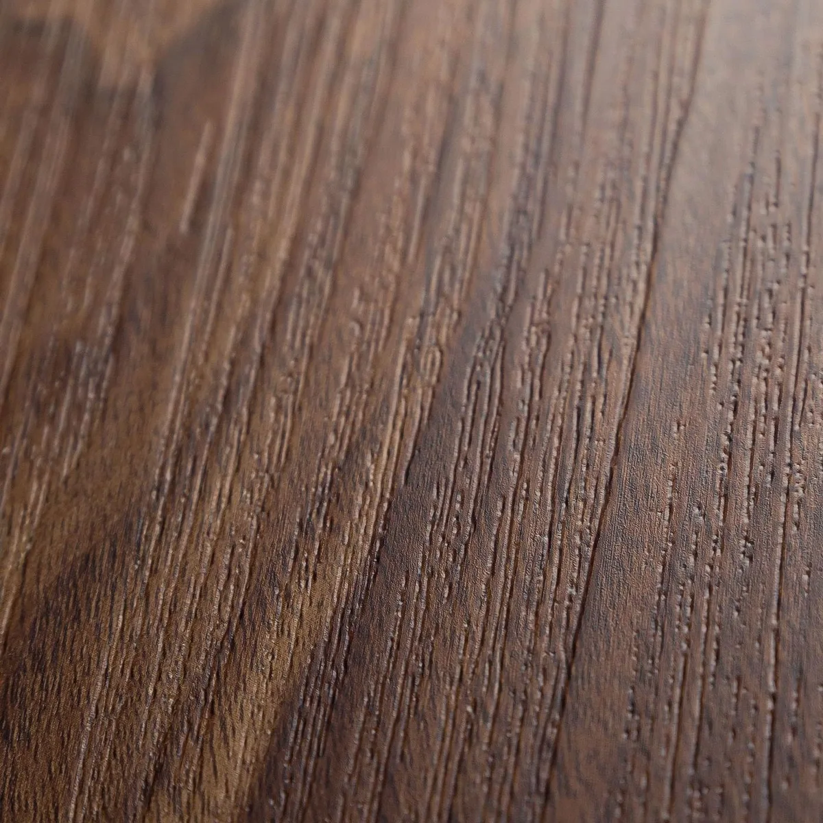Кварцвиниловый SPC ламинат Alpine Floor Nut Маррон ECO 22-2 1220×183×4