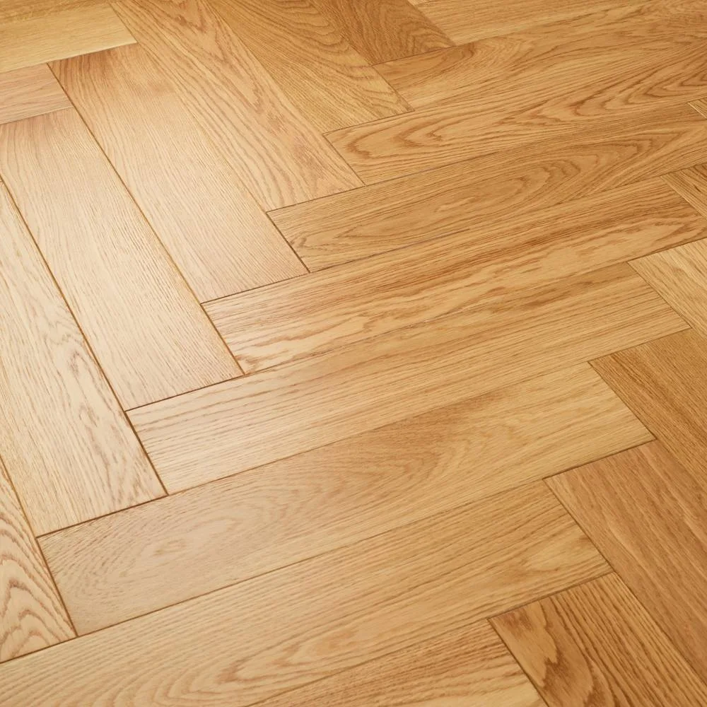 Инженерная доска Lab Arte Angle Дуб лак LMAN1490500Ls4Zerl натур венгерская елка 500×90×14