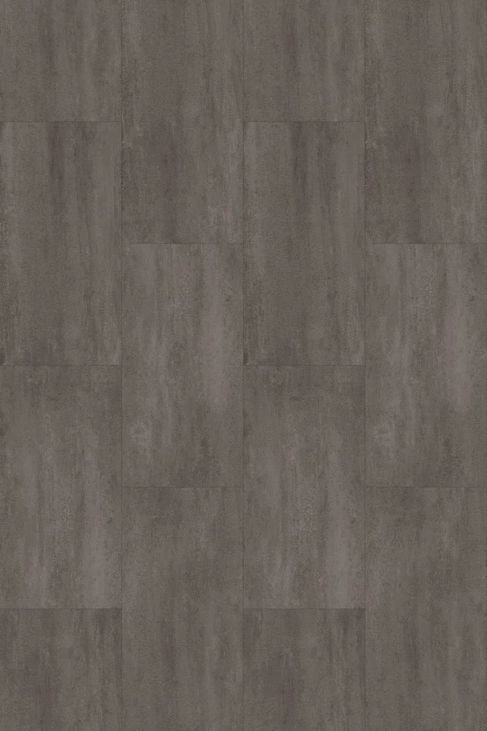 Кварцвиниловая плитка Evofloor клеевая Stone Glue Цемент Cement SG 403-9 914×457×2,5