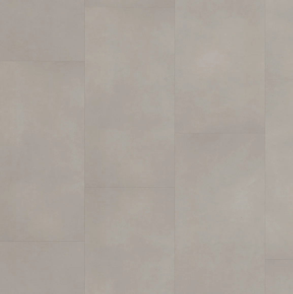 Кварцвиниловая плитка FineFloor замковая Stone Гаасбек FF-1580 655×324×4,5