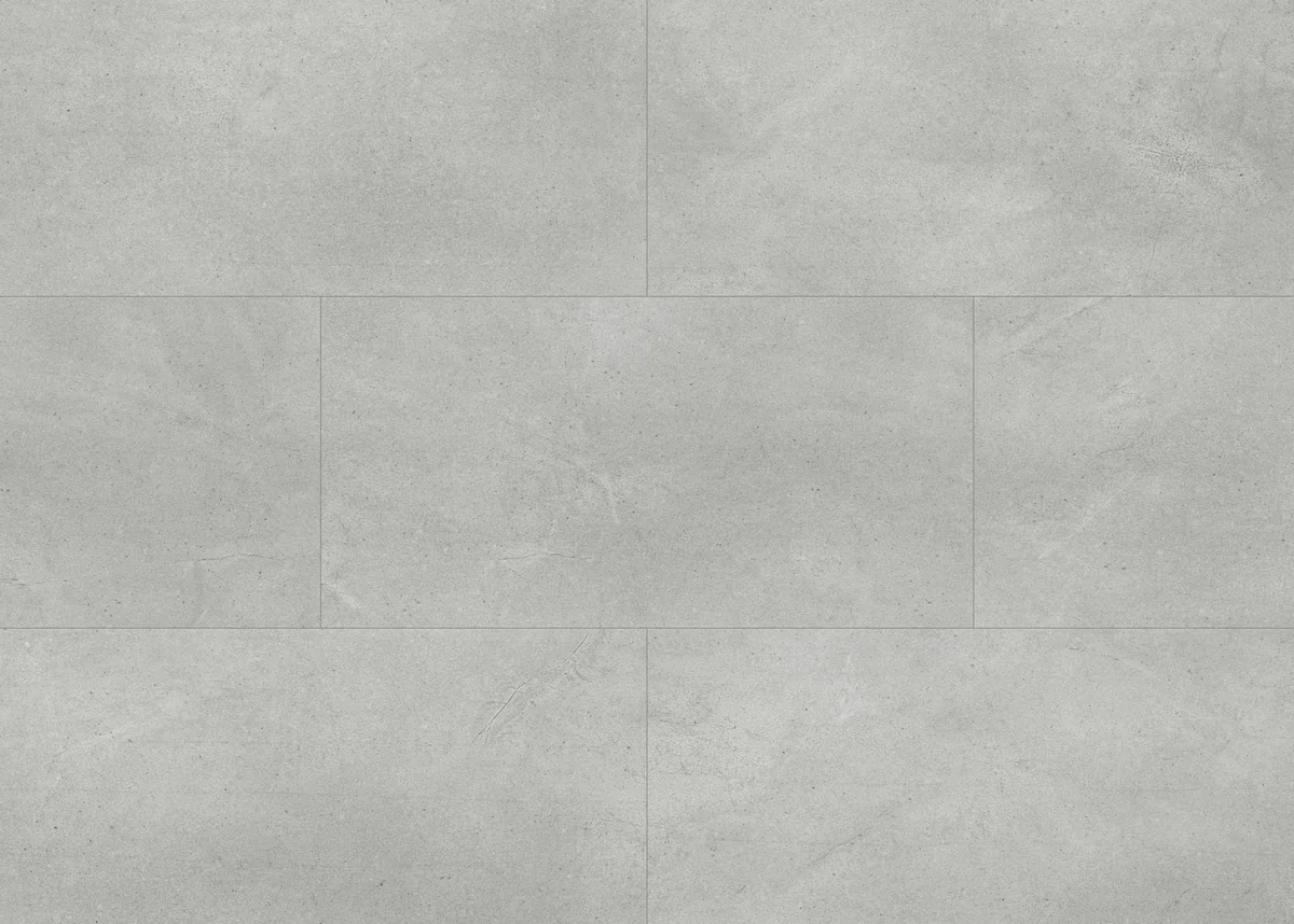 Кварцвиниловый SPC ламинат Alta Step Roca Морион SPC1907 610×305×4.3