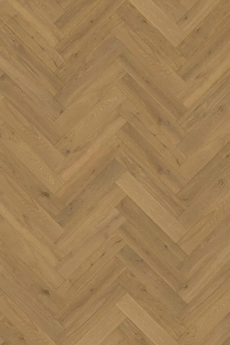 Инженерная доска Kahrs Дуб CD Серое масло Smoked Grey 111PCDEKFIKE600 Lively венгерская елка 600×120×11
