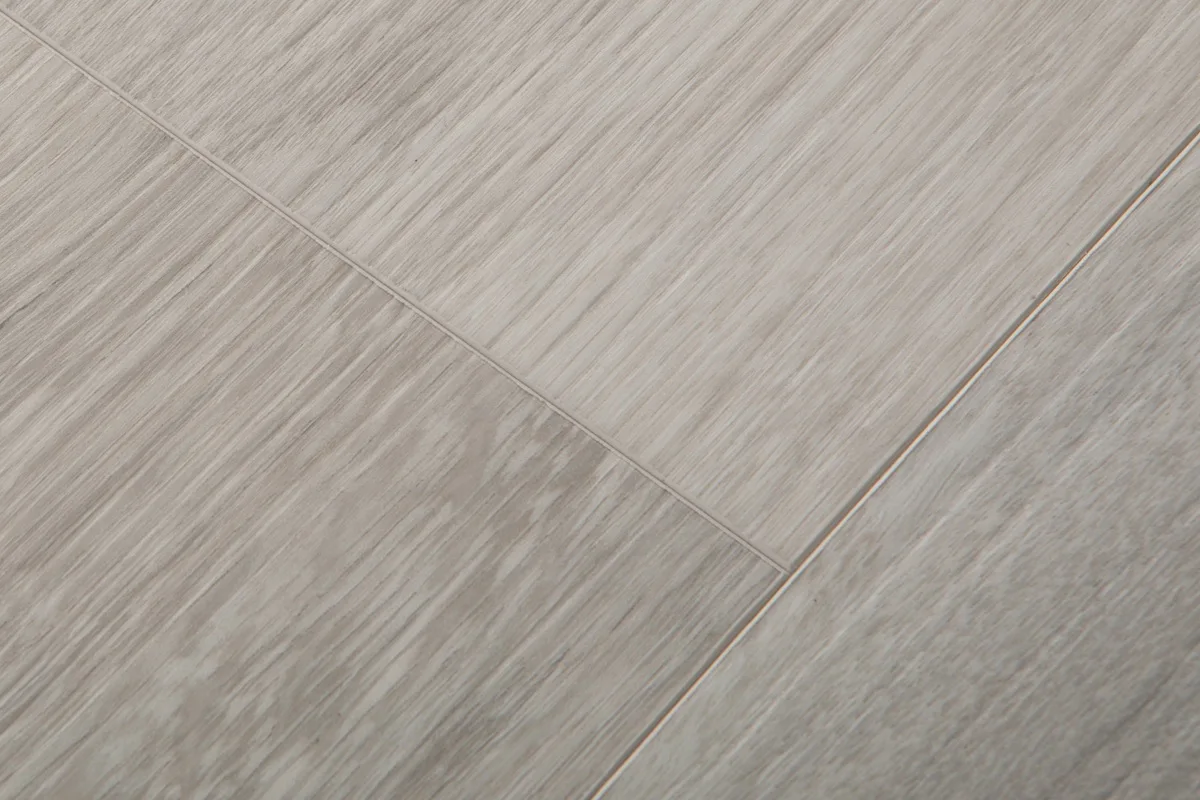 Кварцвиниловый SPC ламинат StoneWood Классика Корумба Korumba SW 1035 1220×180×4
