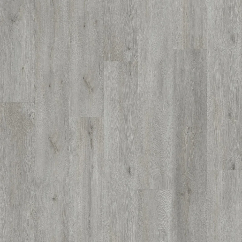 Кварцвиниловая плитка Moduleo клеевая Roots Galtymore Oak 86936 1498×214×2,5