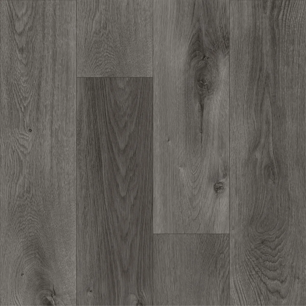 Кварцвиниловый SPC ламинат Fargo Bevel Дуб Ривьера 50-305-7 1220×182×6