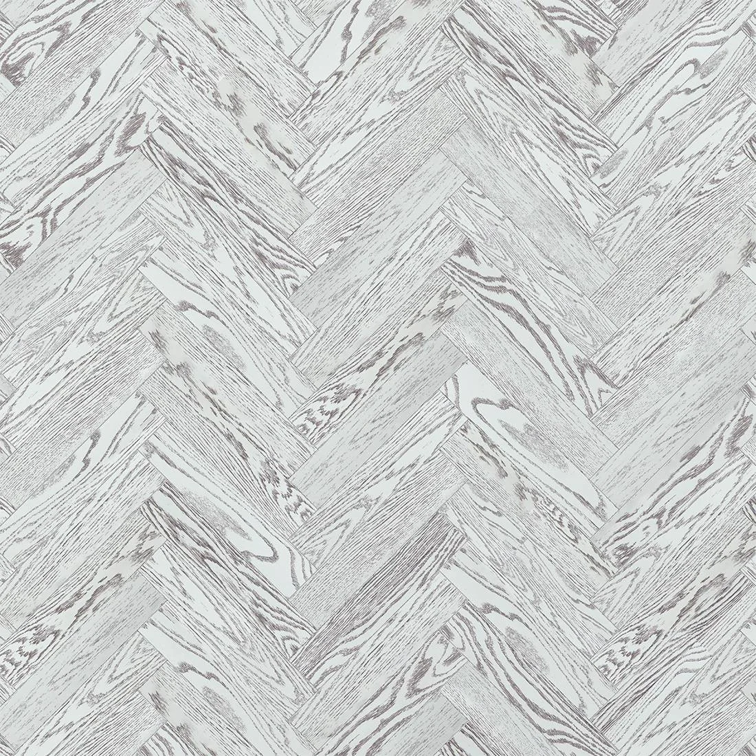 Инженерная доска Gran Parte Дуб Милан 014 элит венгерская елка 550×110×15