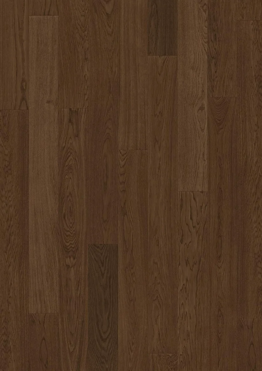 Паркетная доска Kahrs Life Authentic Дуб Saffron LTCLRW4005-193 Calm 1980×193×10