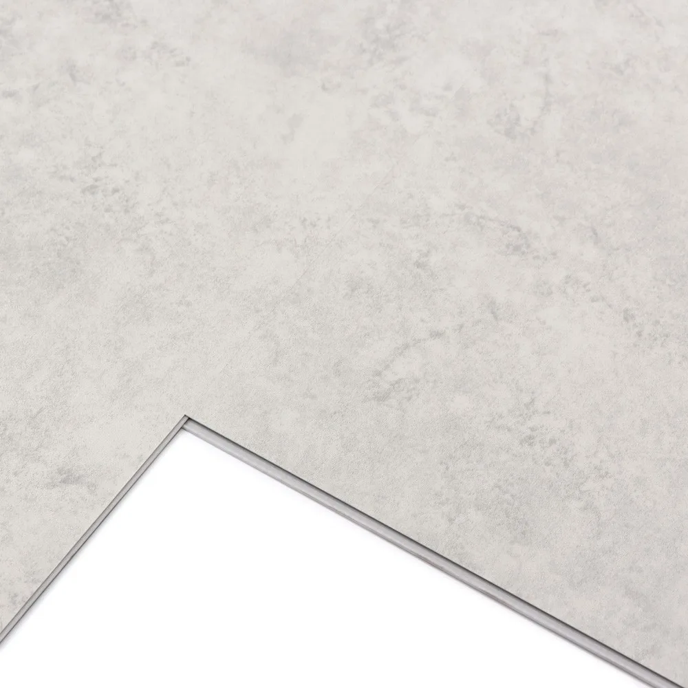Кварцвиниловый SPC ламинат Cronafloor Stone Гохара XJ87026-17B 600×300×4