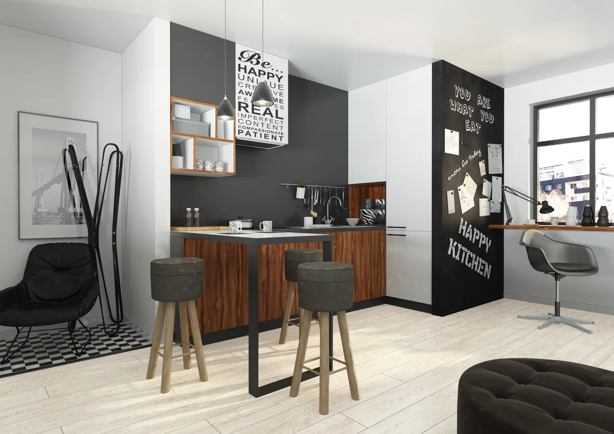 Ламинат Kronopol Platinium Enigma Aqua Oak Charlotte D3941 1380×242×8