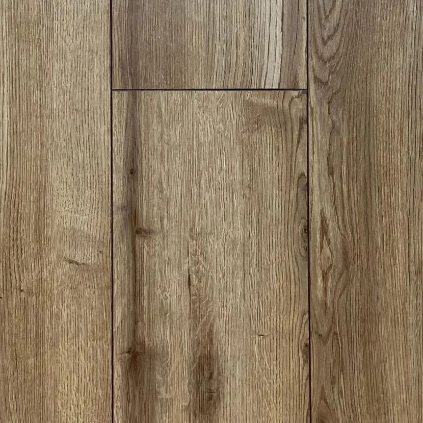 Ламинат My Floor Cottage Дуб Тормес MV895ZF 1380×244×8