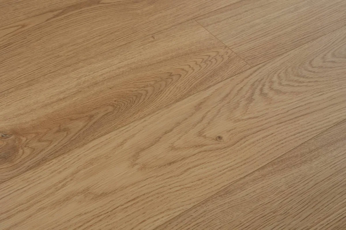 Кварцвиниловый SPC ламинат StoneWood Эталон Митчелл SW 3109 1220×180×4,5