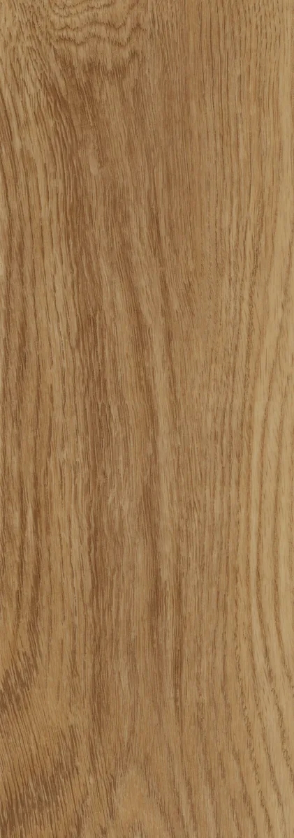 Кварцвиниловая плитка FineFlex клеевая Wood Дуб Тигирек FX-107F 940×140×2,2