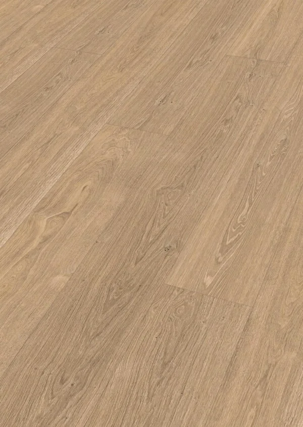 Ламинат Meister LL 250 Дуб Тоффи Toffee oak 600009-2052248-07142 2052×248×10