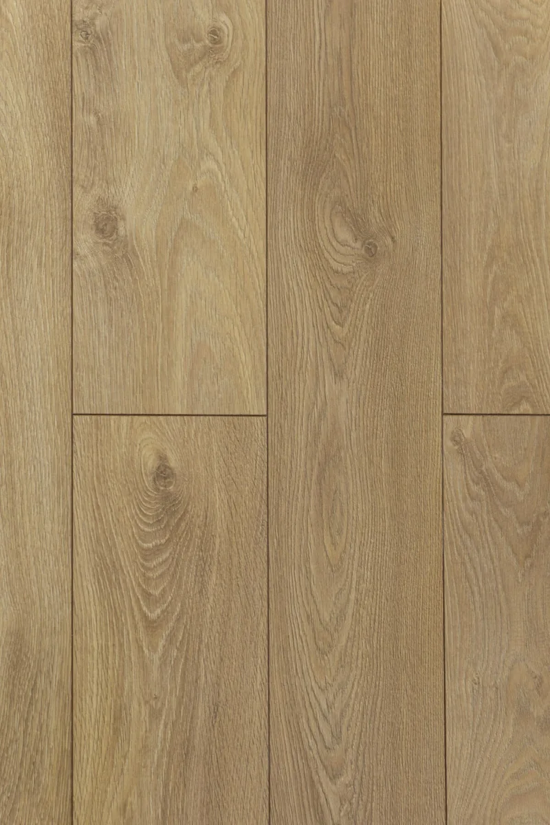 Ламинат Kronopol Platinium Milo Aqua Oak Livorno D 3033 1380×191×8
