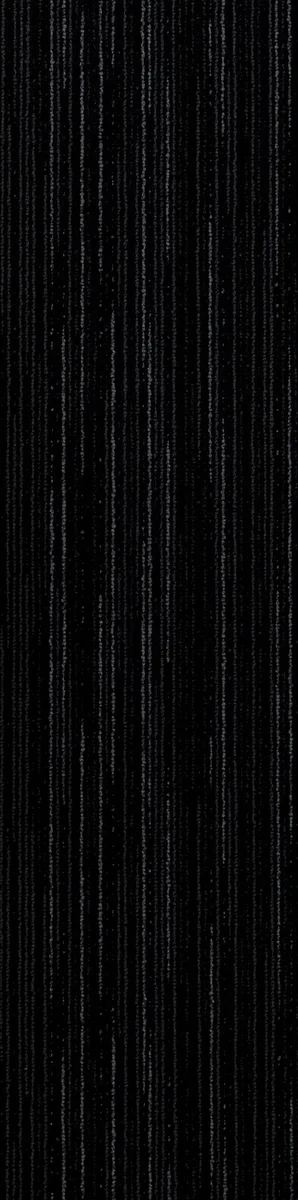 Ковровая плитка Associated Weavers Metro Tile цвет 99 Tornado 1000×250×9