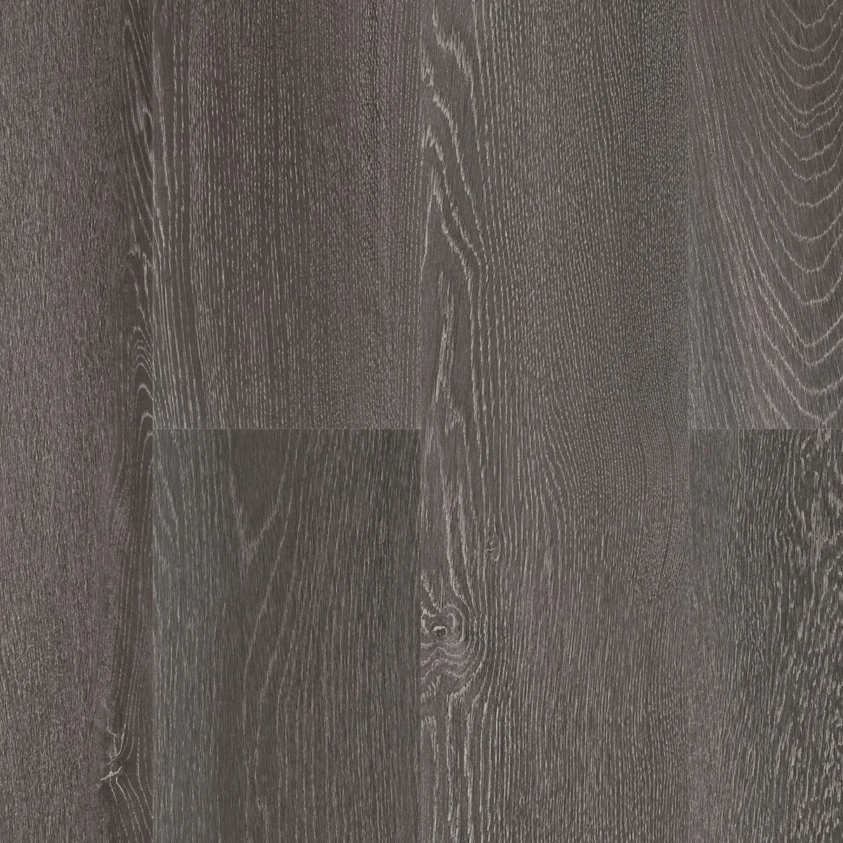 Кварцвиниловый SPC ламинат StoneWood Классика Сейба Ceiba SW 1044 1220×180×3,5
