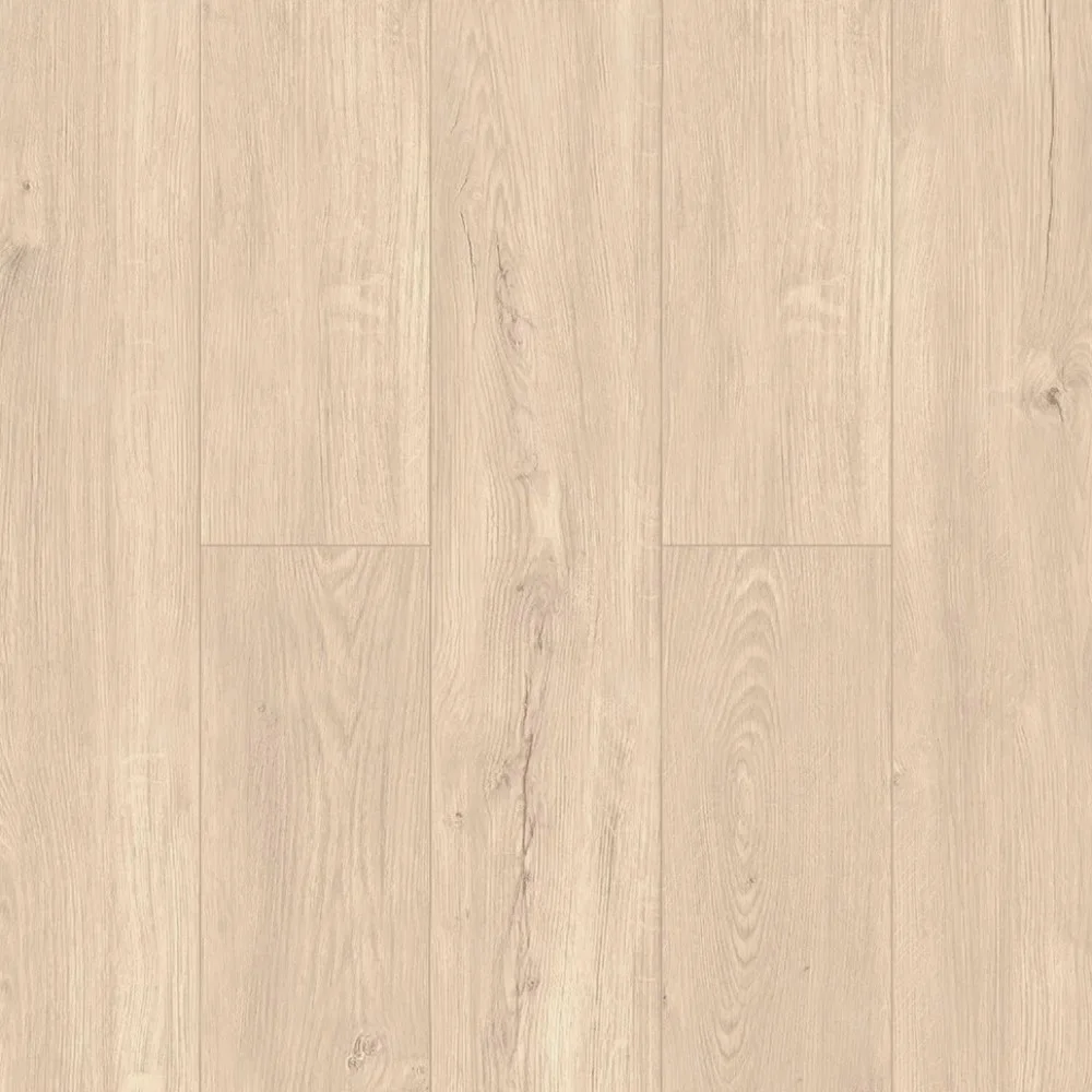 Кварцвиниловый SPC ламинат Alpine Floor Sequoia Классик ECO 6-10 1220×183×4