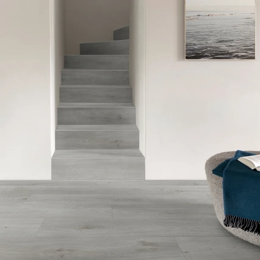 Кварцвиниловая плитка Moduleo клеевая Roots Galtymore Oak 86936 1498×214×2,5