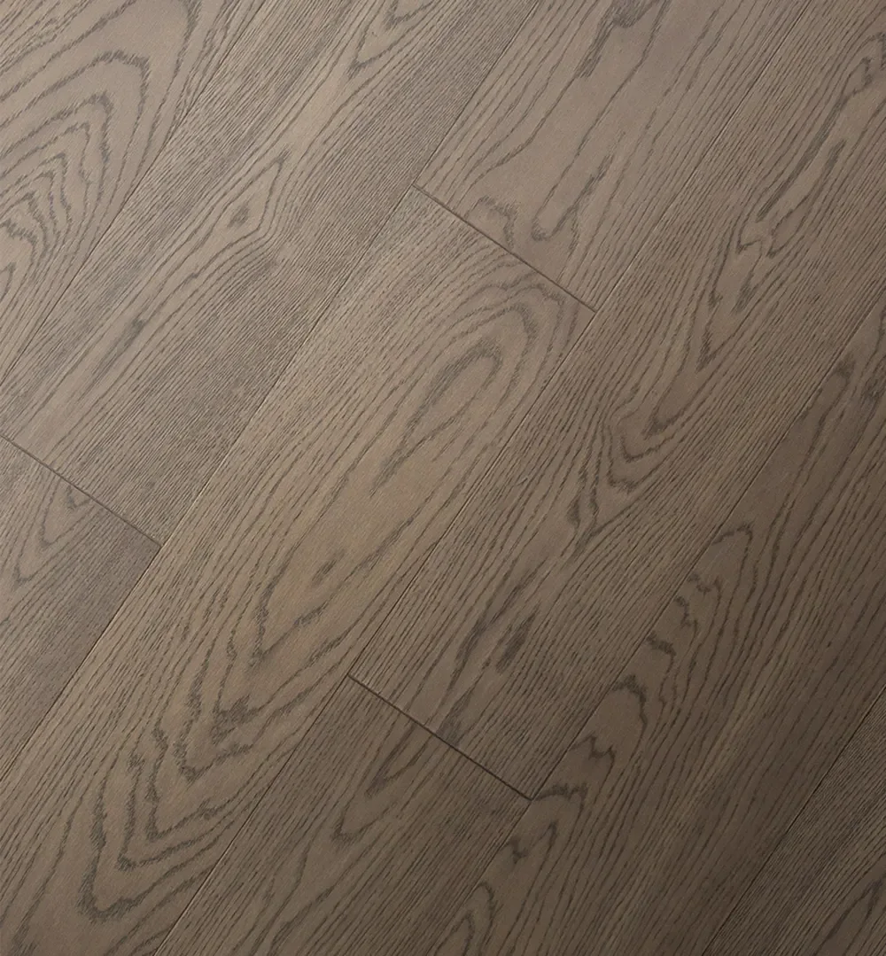 Инженерная доска Greenline Альт Дуб Фридом 806 натур 500-1500×150×15