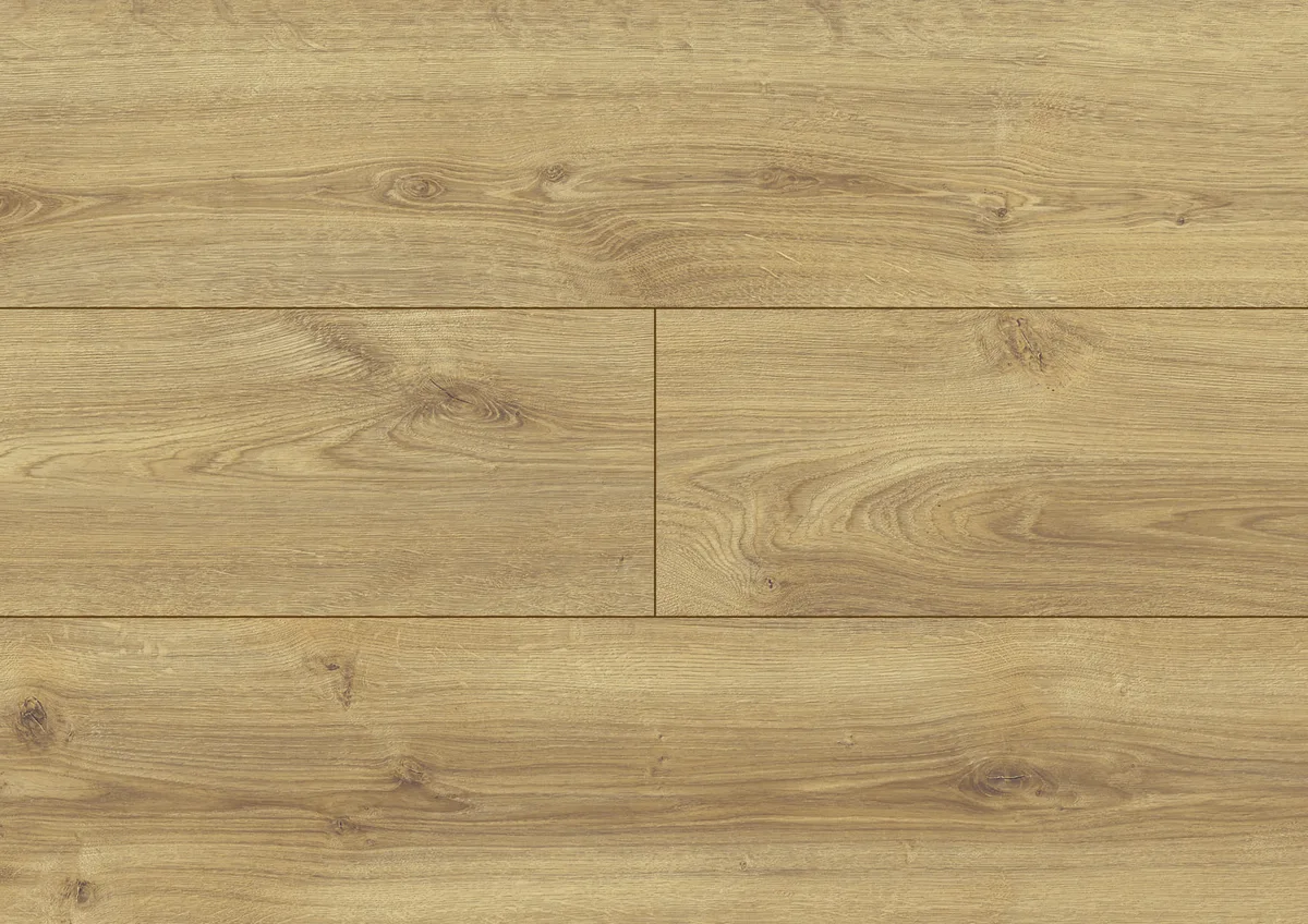 Ламинат Kronopol Платиниум Холидей Аква Дуб Тайланд Thailand Oak D40164 1380×242×8