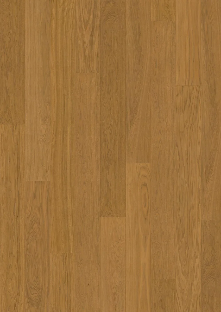 Паркетная доска Kahrs Life Authentic Дуб Cloves LTCLRW4003-193 Calm 1980×193×10