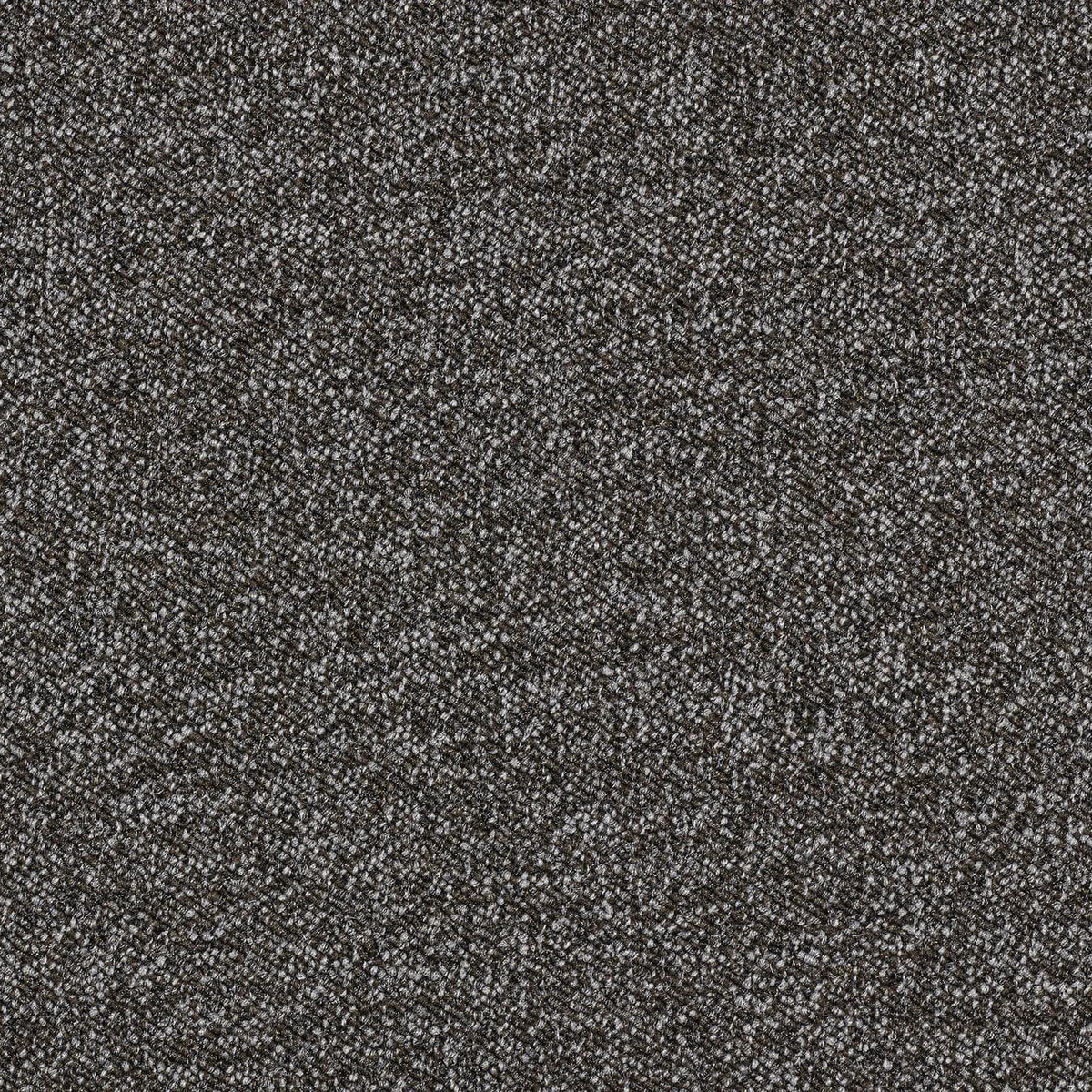 Ковролин Associated Weavers Максима цвет 99 1000×4000×5,3