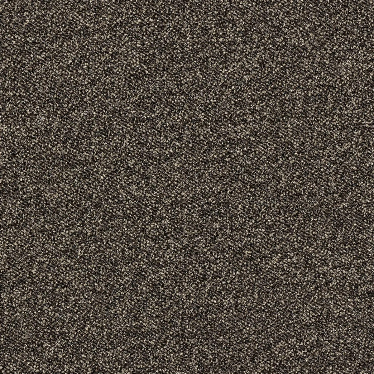 Ковролин Associated Weavers Максима цвет 45 1000×4000×5,3