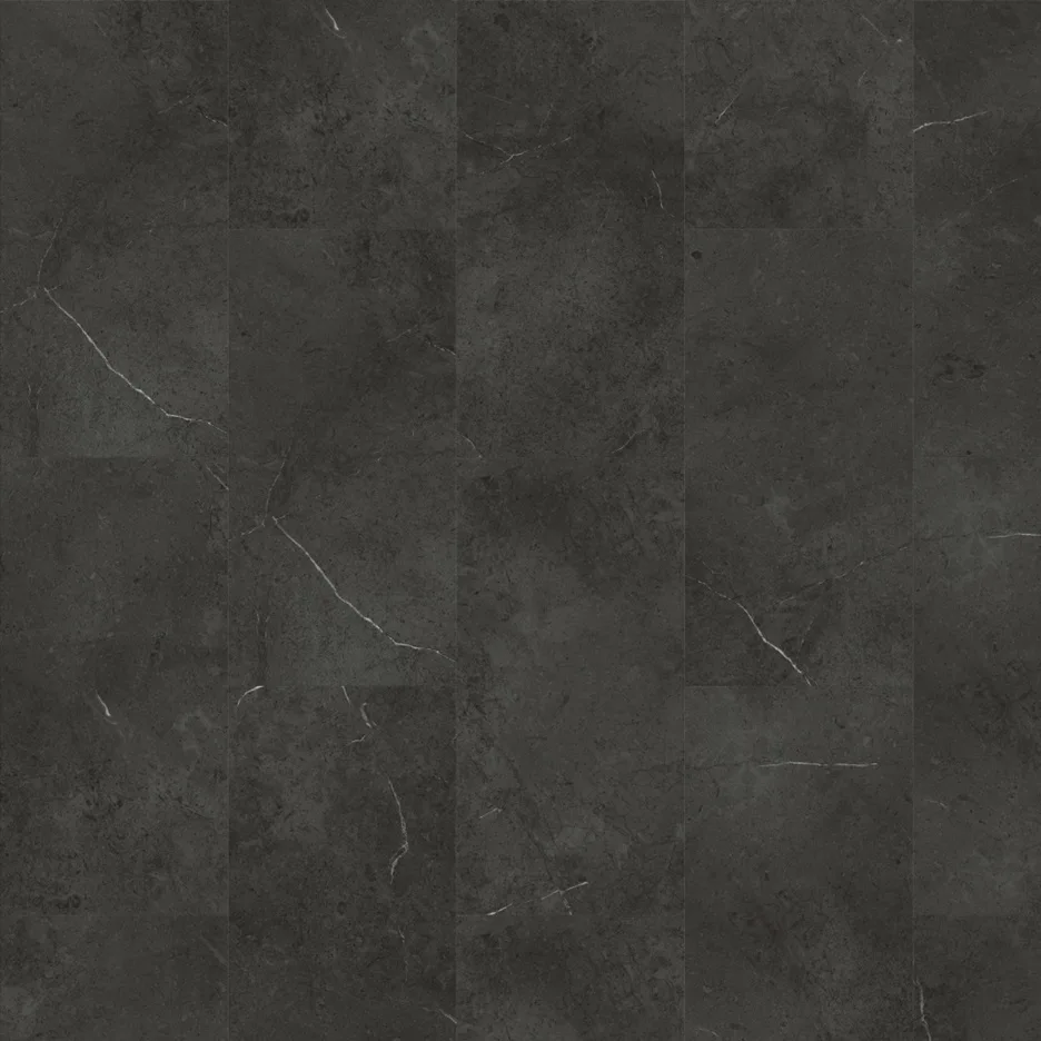 Кварцвиниловая плитка Moduleo клеевая Roots Triana 46990 986×493×2,5