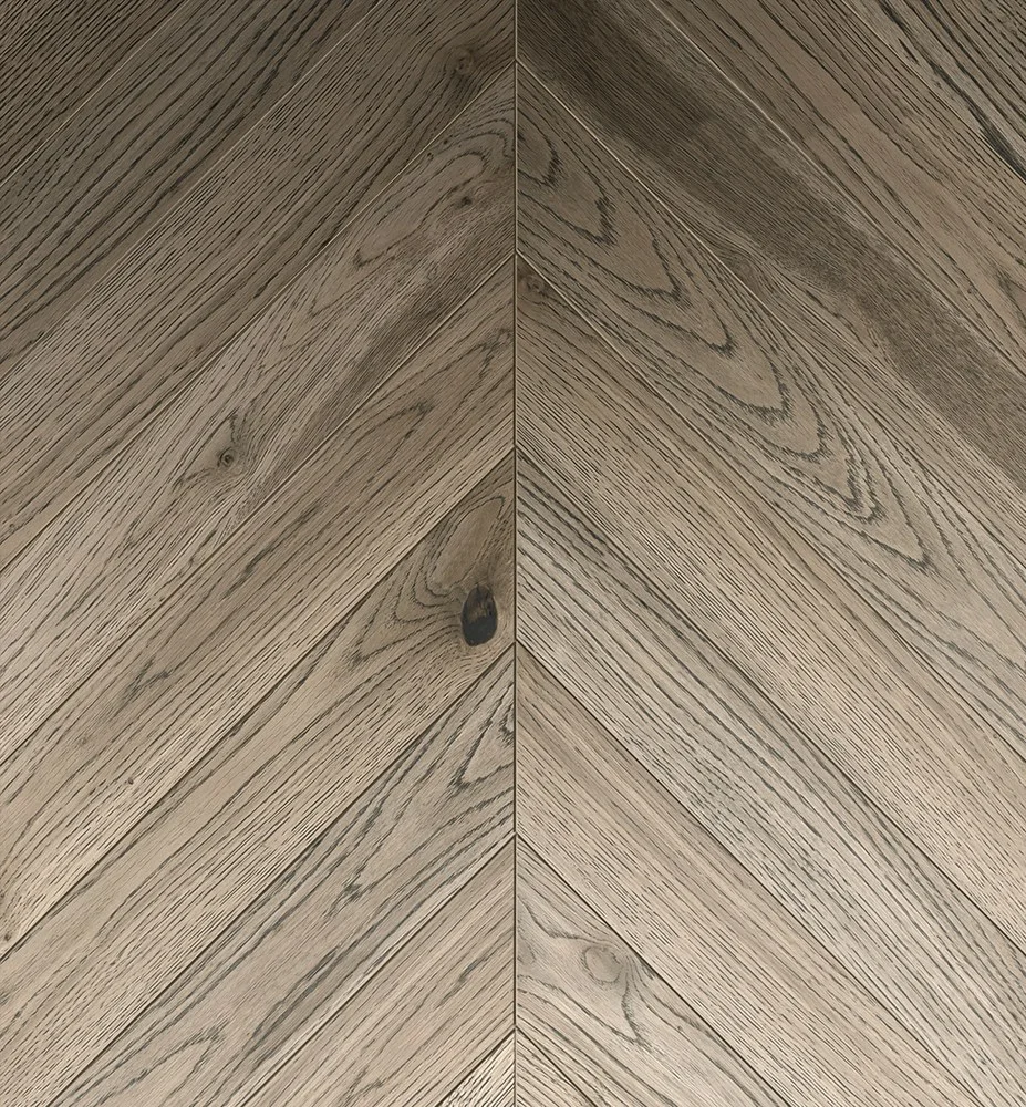 Инженерная доска Greenline Делюкс Арагон 153 классик французская елка 620×95×15