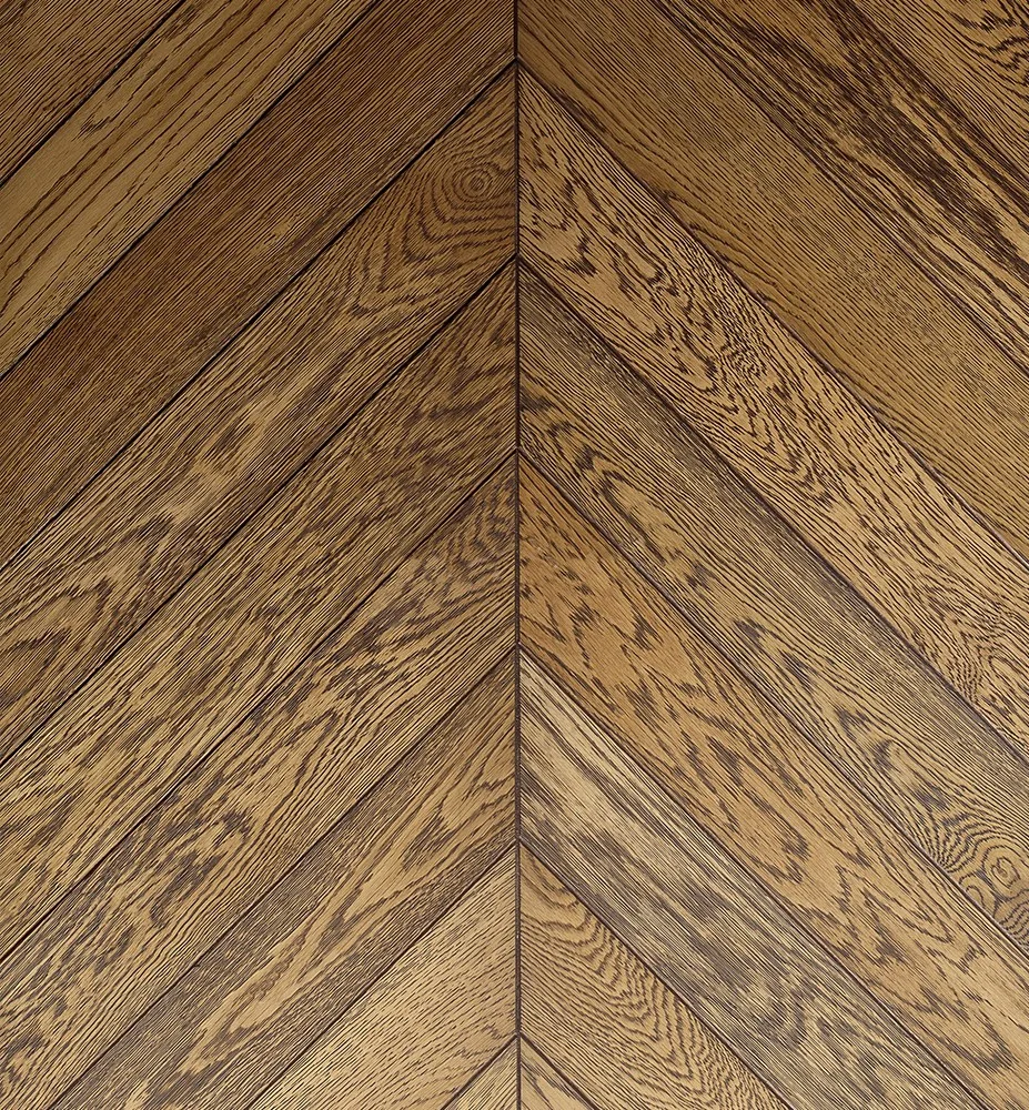 Инженерная доска Greenline Делюкс 122 Верона классик французская елка 600×125×15