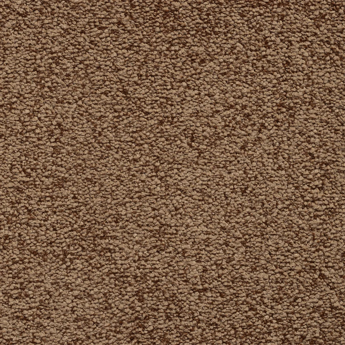 Ковролин Bonkeel Парламент цвет Terracotta 1000×4000×10