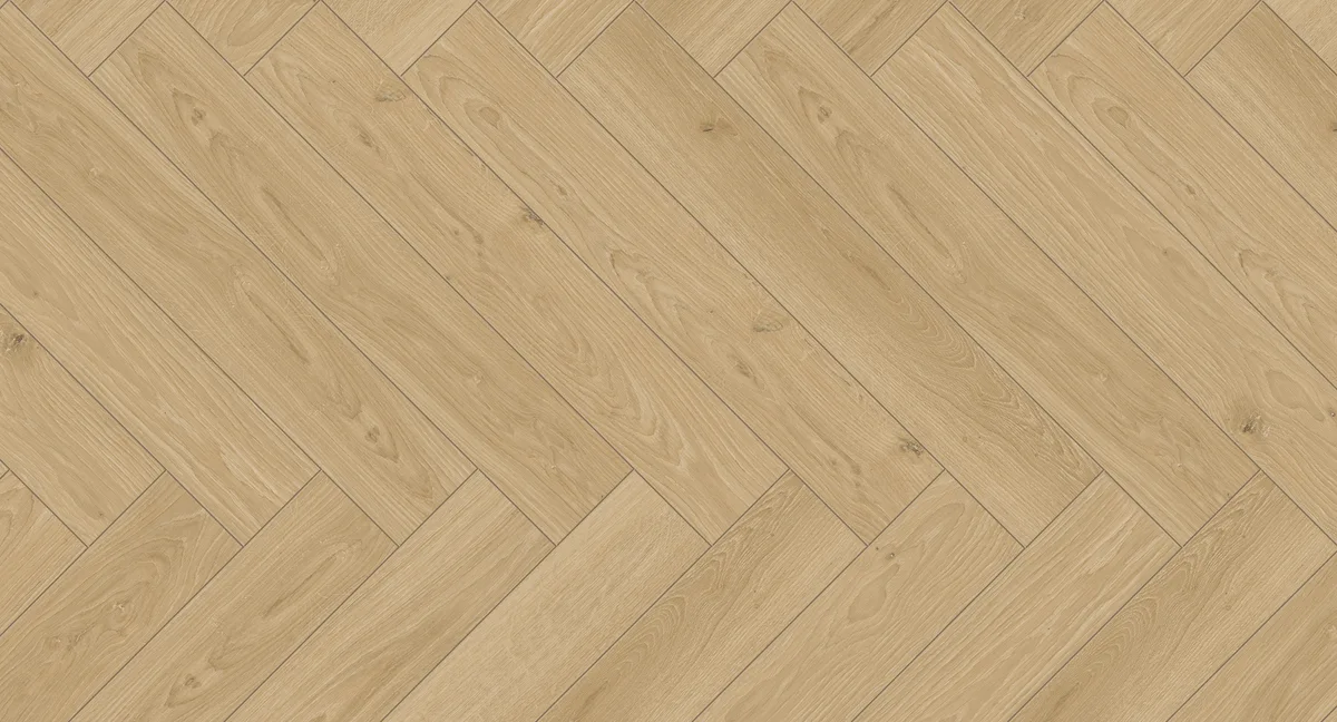 Ламинат Parador Trendtime 3 Дуб Студиолайн натуральный Studioline Natural 1747866 венгерская елка 858×143×8