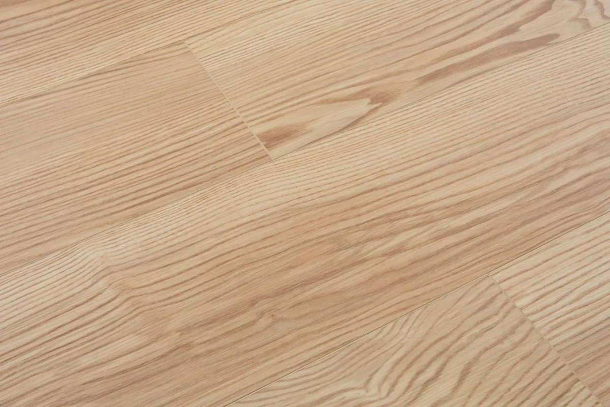 Кварцвиниловый SPC ламинат StoneWood Эталон Санфорд SW 3110 1220×180×4,5