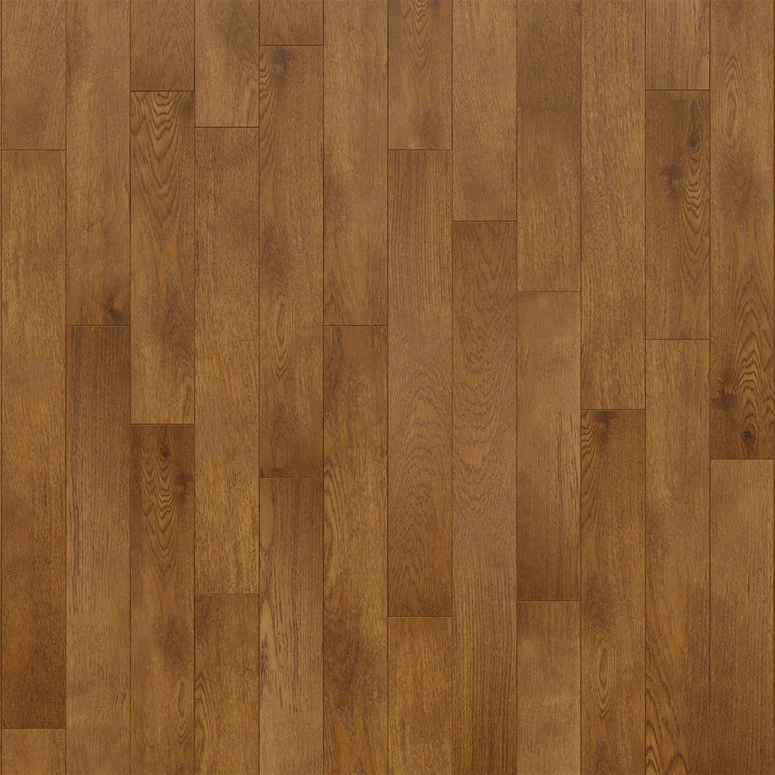 Инженерная доска Gran Parte Дуб Канелла 005 прайм-селект 500-1500×155×15