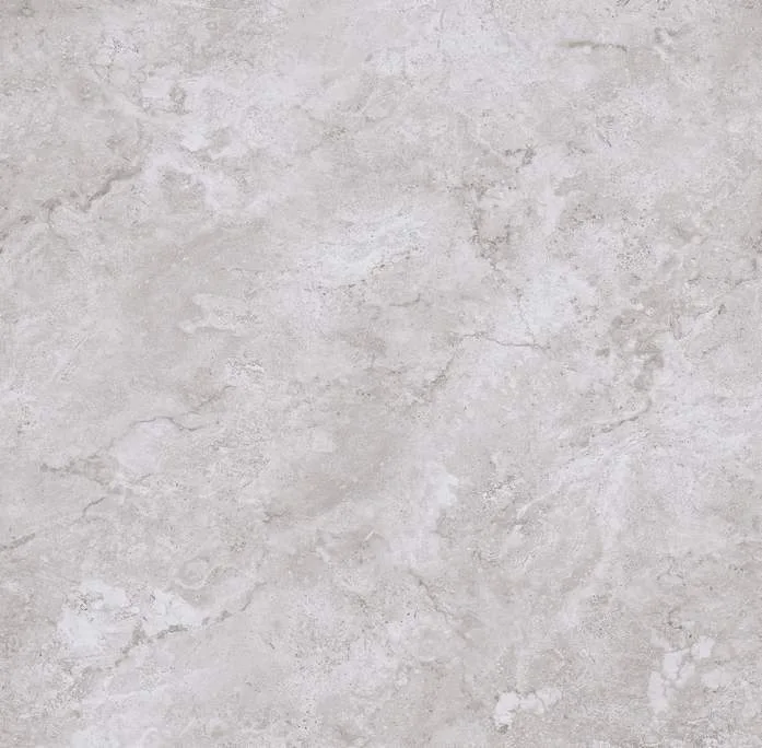 Кварцвиниловый SPC ламинат Evofloor Stone Click Everest Эверест S049 600×300×5,2