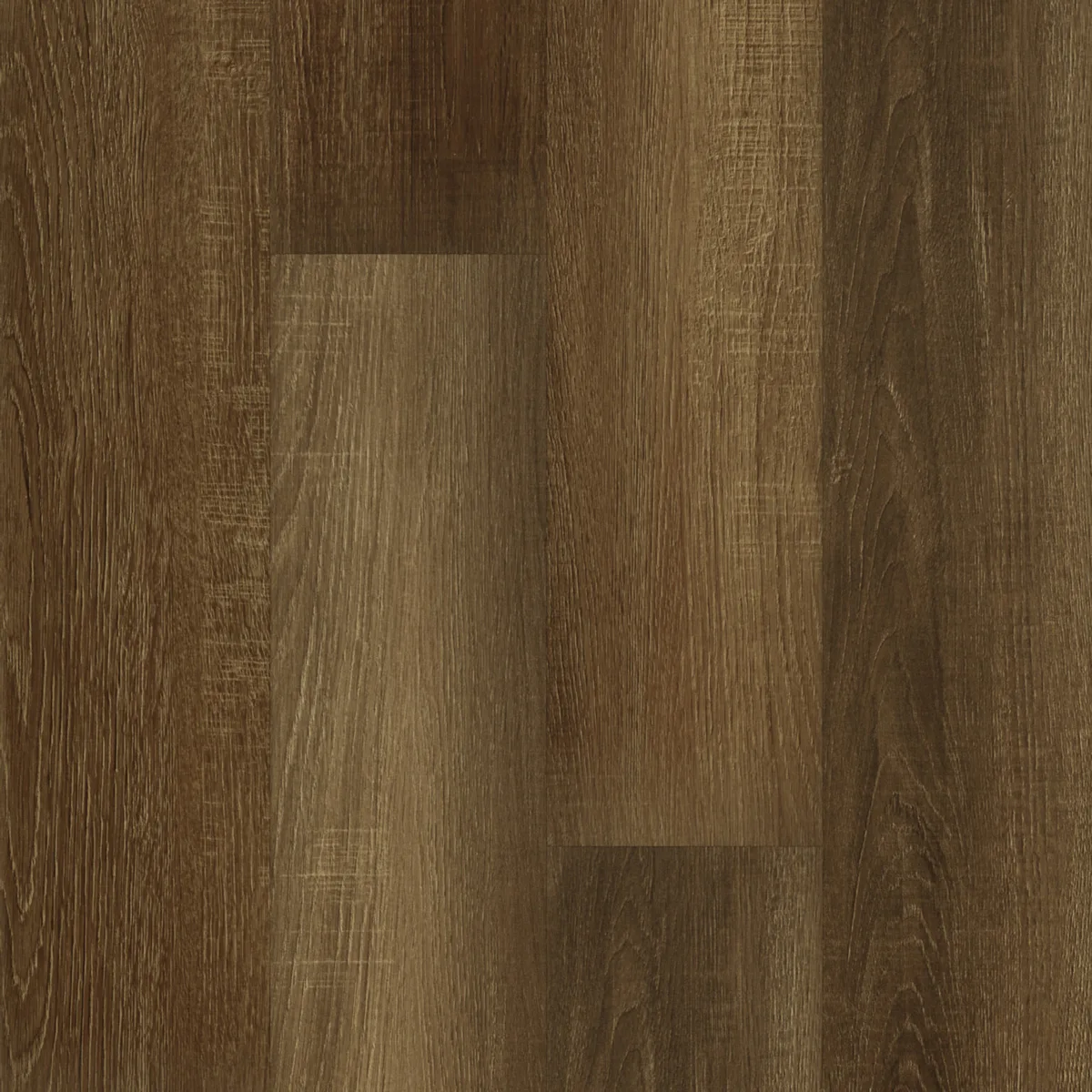 Кварцвиниловый SPC ламинат Fargo Comfort Дуб Чикаго 69W921 1220×150×4