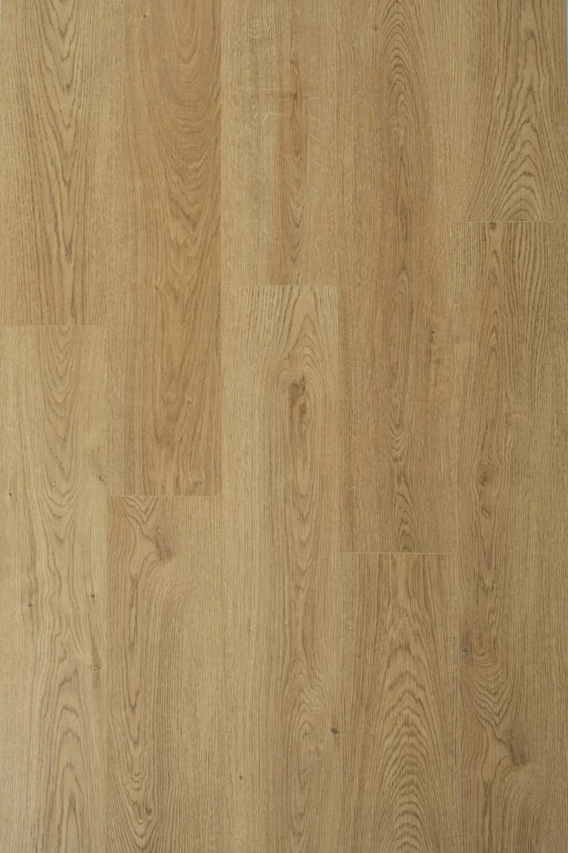 Кварцвиниловый SPC ламинат StoneWood Эталон Бравес SW 3101 1220×180×4,5