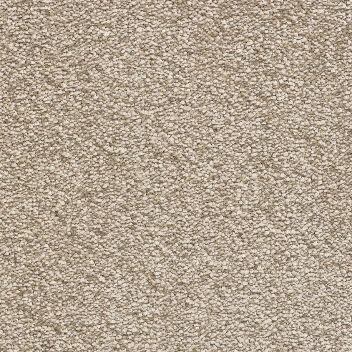 Ковролин Bonkeel Парламент цвет Cappuccino 1000×4000×10