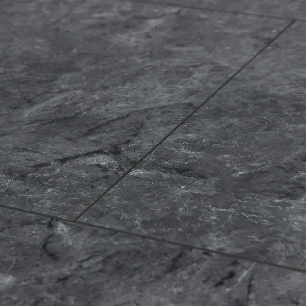 Ламинат Falquon Blue Line Stone 2.0 Toscano Grigio Q1025 глянец 810×400×8